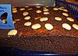 Lieblings-Schokoladenkuchen