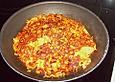 M&ouml;hren-R&ouml;sti