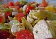 Huckelrieder Salat