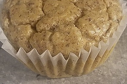 Low Carb Muffins 4