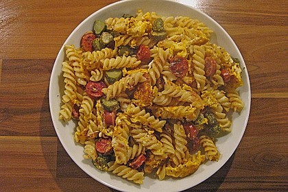 Spreew&auml;lder Allerlei