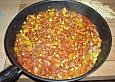 Easy Enchilada Sauce