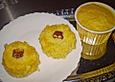 Mikrowellenkuchen blitzschnell