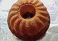 Marmorkuchen