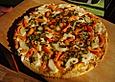 Winter-Pizza