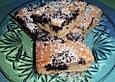 Butterkuchen nach Oma Giesela