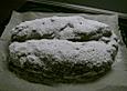 Christstollen