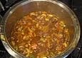 Gulasch &agrave; la Opa Jo