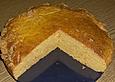 M&ouml;hrenkuchen