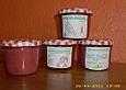 Leilanis Weihnachtsmarmelade