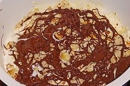 Rocher-Eis 1