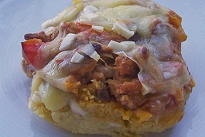 K&uuml;rbistartine