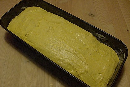K&uuml;rbisbrot 1
