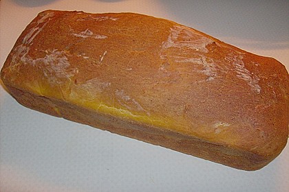 K&uuml;rbisbrot 2