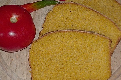 K&uuml;rbisbrot 3