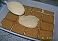 Leibnizer Kuchen