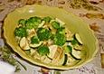 Tortellini Auflauf mit Fetak&auml;se