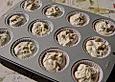 Schoko-Baileys-Muffins