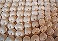 Pelmeni