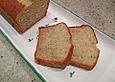 Bananenkuchen