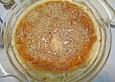 Lammfleischpastete Chania