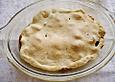 Beef Steak Pie