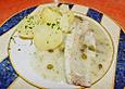 Kochfisch