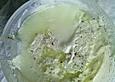 Vanillejoghurt