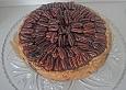 Pecan Pie