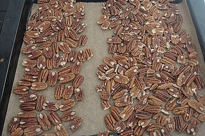 Pecan Pie 2