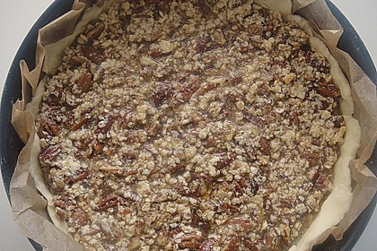 Pecan Pie 4