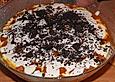 Oreo S&uuml;dseetraum