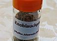 Andis Knoblauchpfefferw&uuml;rze