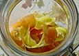 Amaretto selbst gemacht