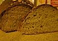 Kartoffelbrot