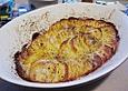 Anna-Kartoffeln