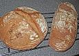 Mischbrot