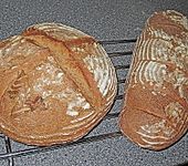 Mischbrot (Bild)
