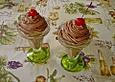 Nougatcreme