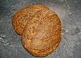M&ouml;hrenbrot