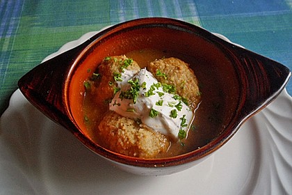Gr&uuml;nkernkl&ouml;&szlig;e