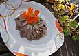 Vitello Tonnato