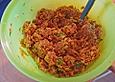 Gef&uuml;llte Paprika
