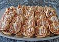 K&auml;se-Schinken Prussiens