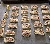 K&auml;se-Schinken Prussiens (Bild)