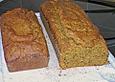 K&uuml;rbiskuchen