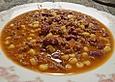 Chili con Carne