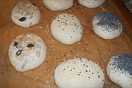 1a Br&ouml;tchen