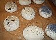 1a Br&ouml;tchen