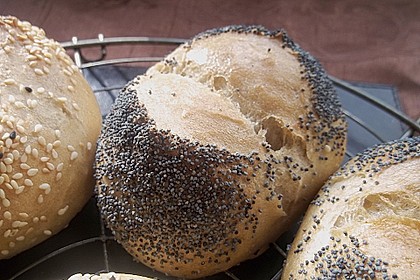 1a Br&ouml;tchen 1